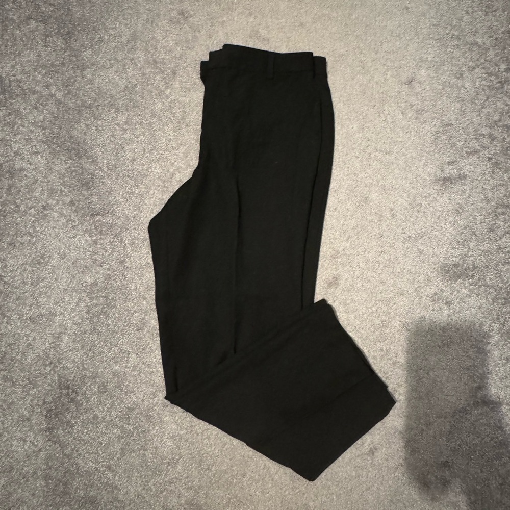 Old Navy Cropped Pants